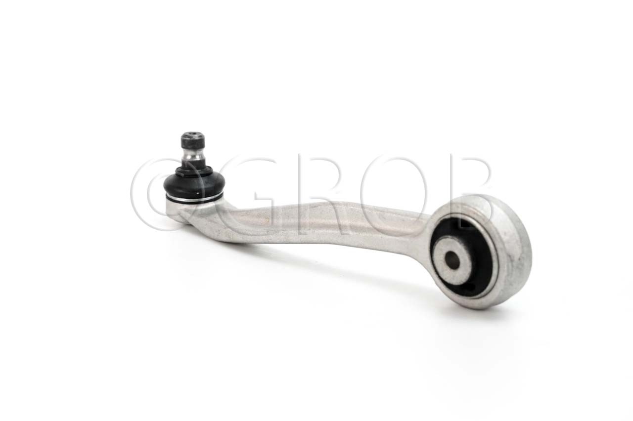 Horquilla Del. A4 08-15 A5 08-15 A6 12-15 A7 12-15 Q5 10-17 Macan 15-23