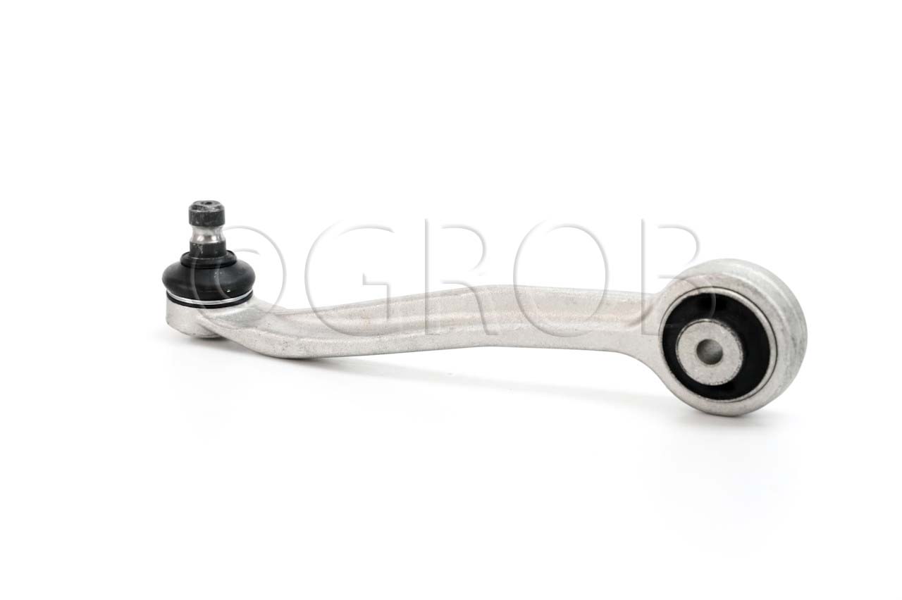 Horquilla Del. A4 08-15 A5 08-15 A6 12-15 A7 12-15 Q5 10-17 Macan 15-23