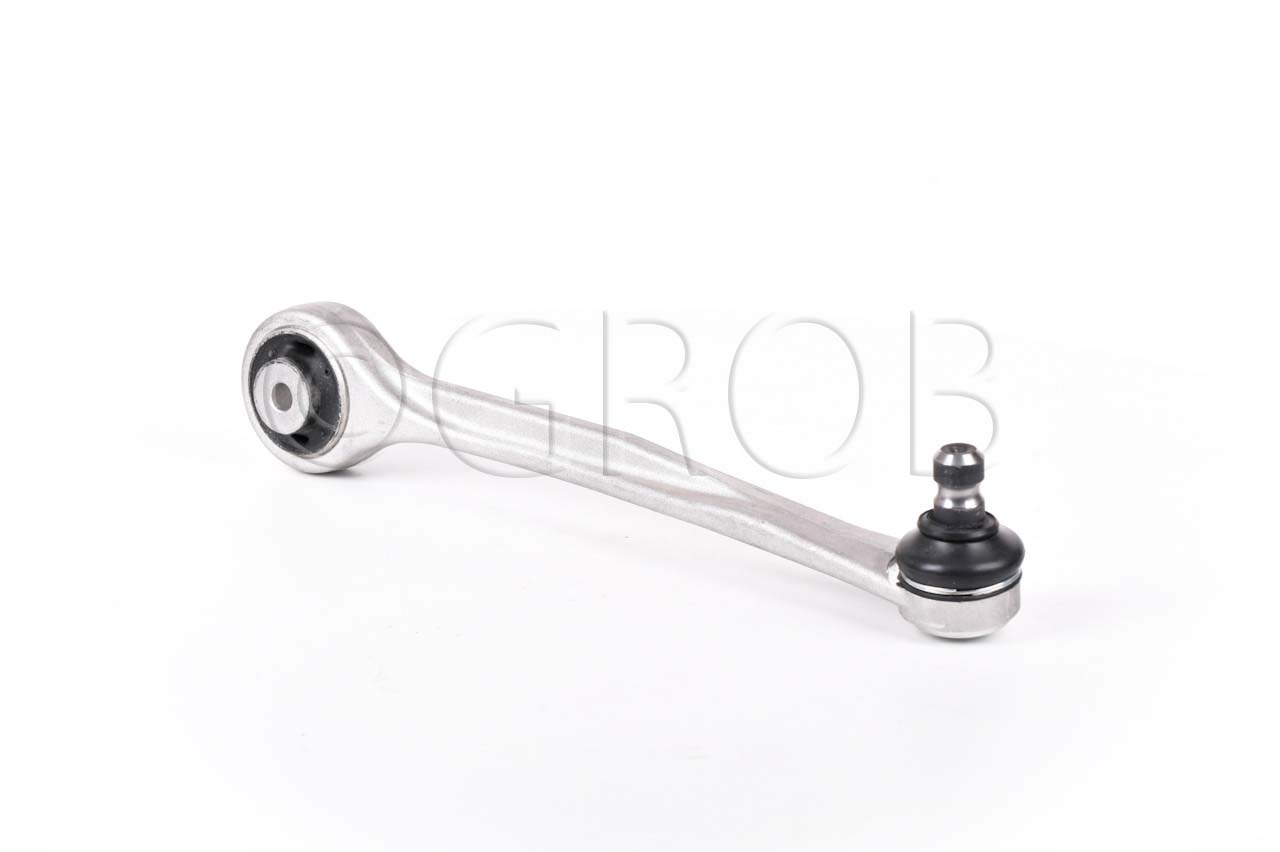 Horquilla Del. A4 08-15 A5 08-15 A6 12-15 A7 12-15 Q5 10-17 Macan 15-23