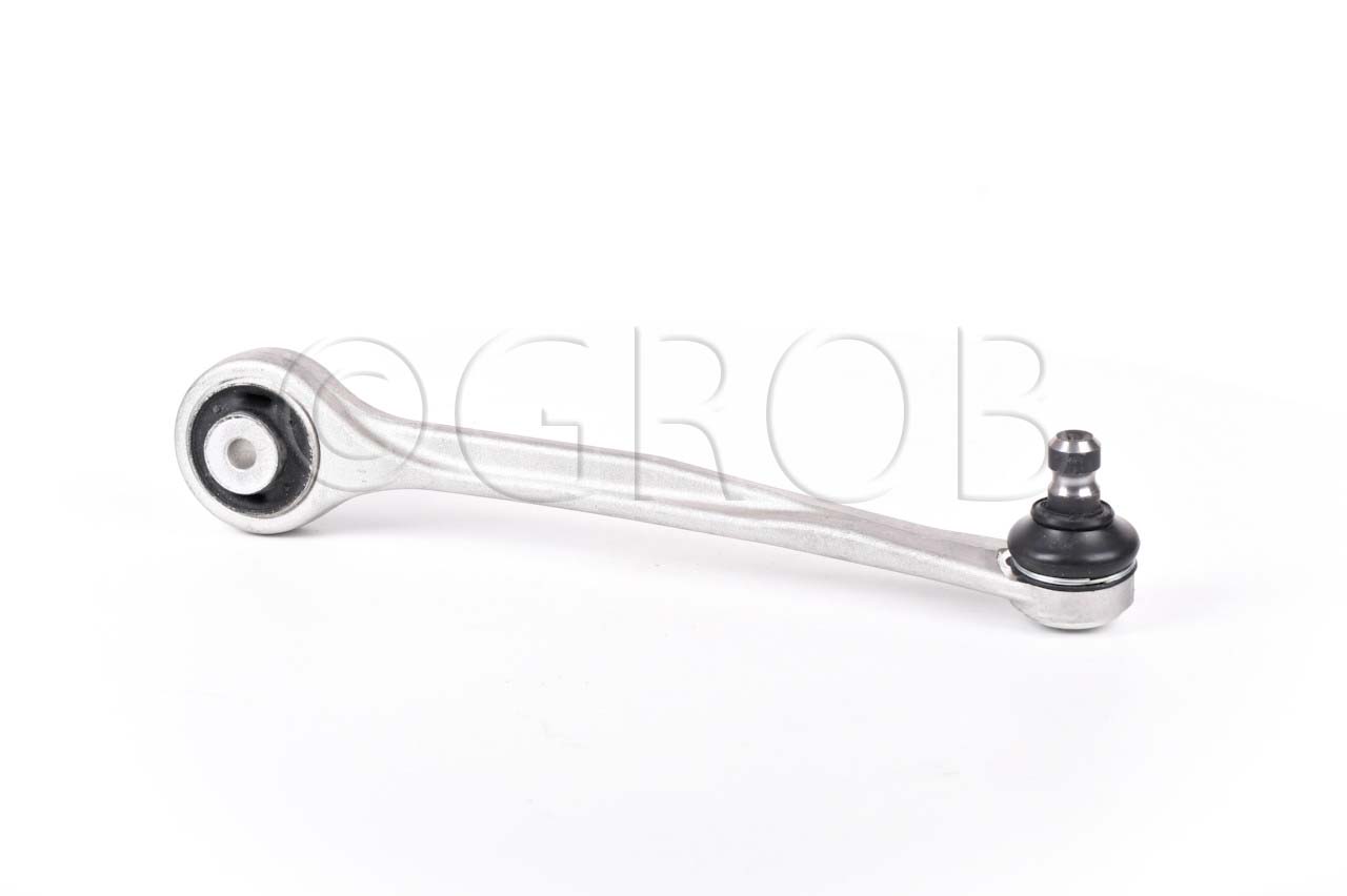 Horquilla Del. A4 08-15 A5 08-15 A6 12-15 A7 12-15 Q5 10-17 Macan 15-23