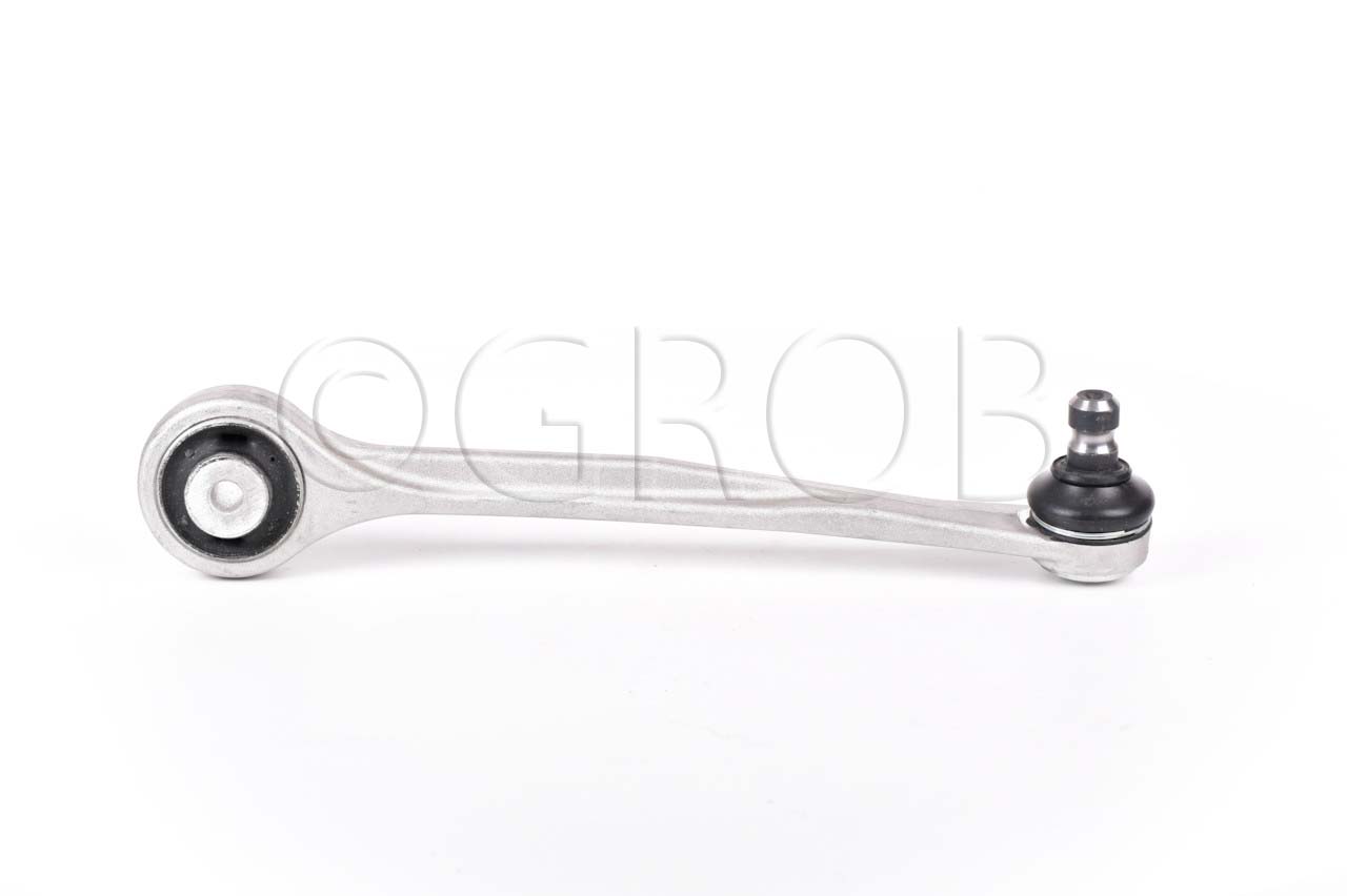 Horquilla Del. A4 08-15 A5 08-15 A6 12-15 A7 12-15 Q5 10-17 Macan 15-23