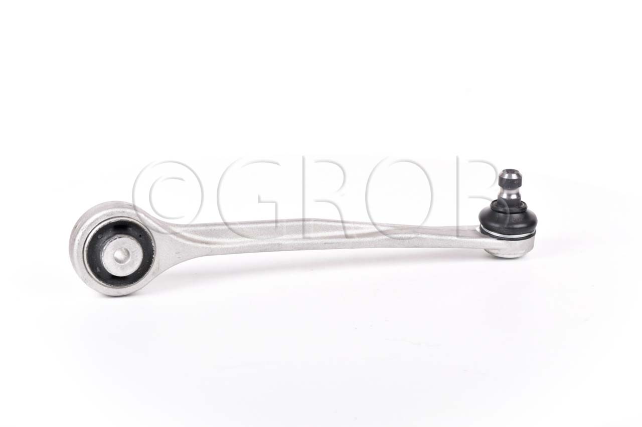 Horquilla Del. A4 08-15 A5 08-15 A6 12-15 A7 12-15 Q5 10-17 Macan 15-23
