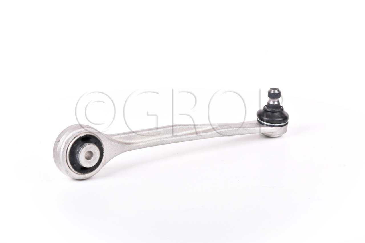 Horquilla Del. A4 08-15 A5 08-15 A6 12-15 A7 12-15 Q5 10-17 Macan 15-23
