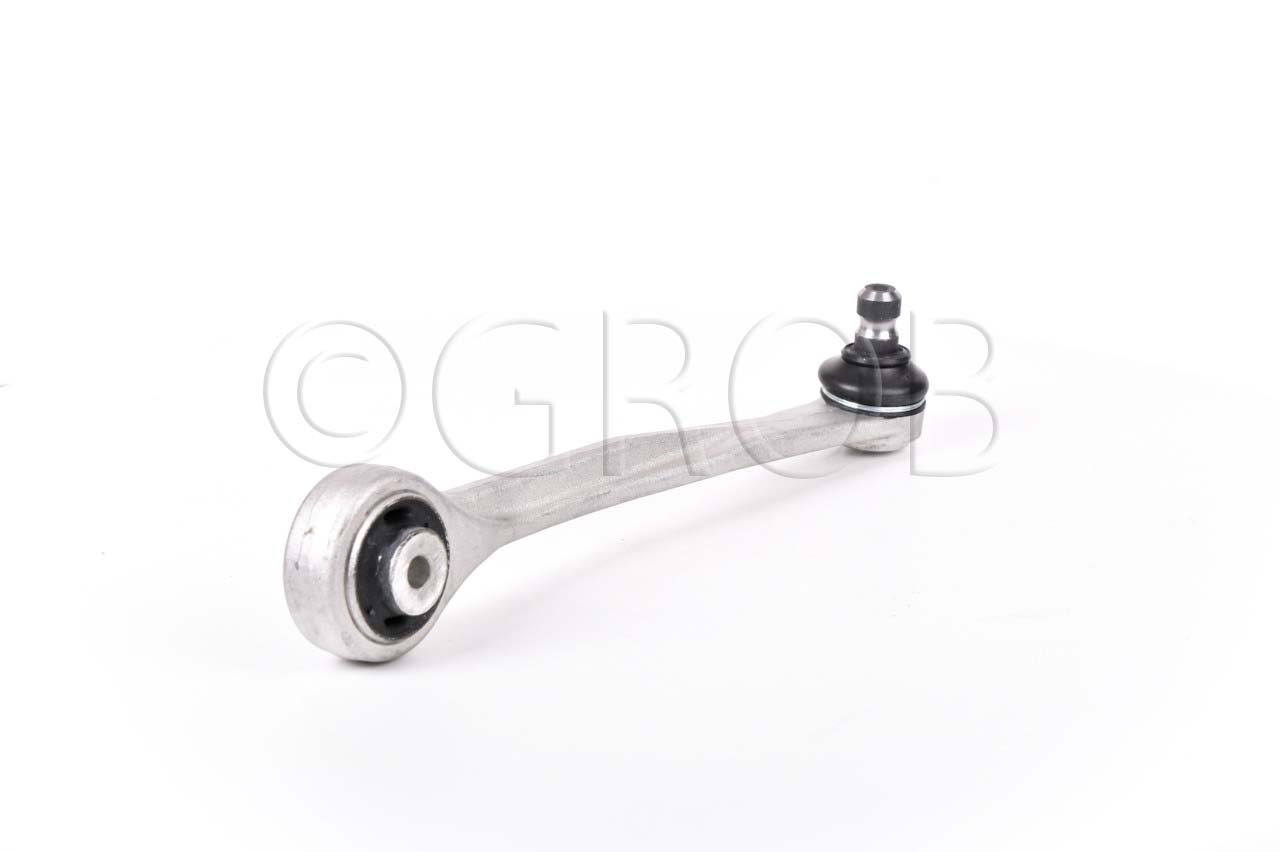 Horquilla Del. A4 08-15 A5 08-15 A6 12-15 A7 12-15 Q5 10-17 Macan 15-23