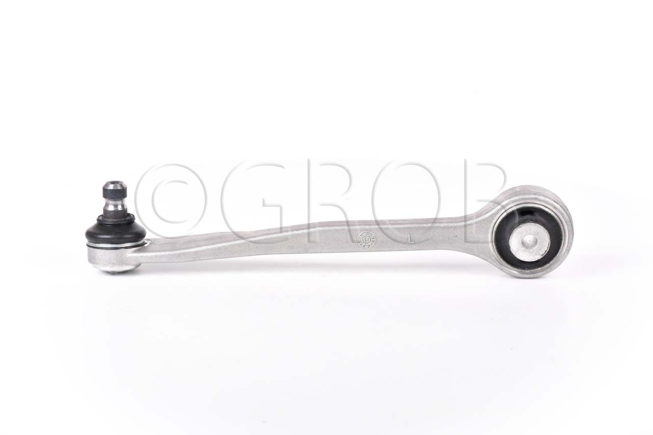 Horquilla Del. A4 08-15 A5 08-15 A6 12-15 A7 12-15 Q5 10-17 Macan 15-23