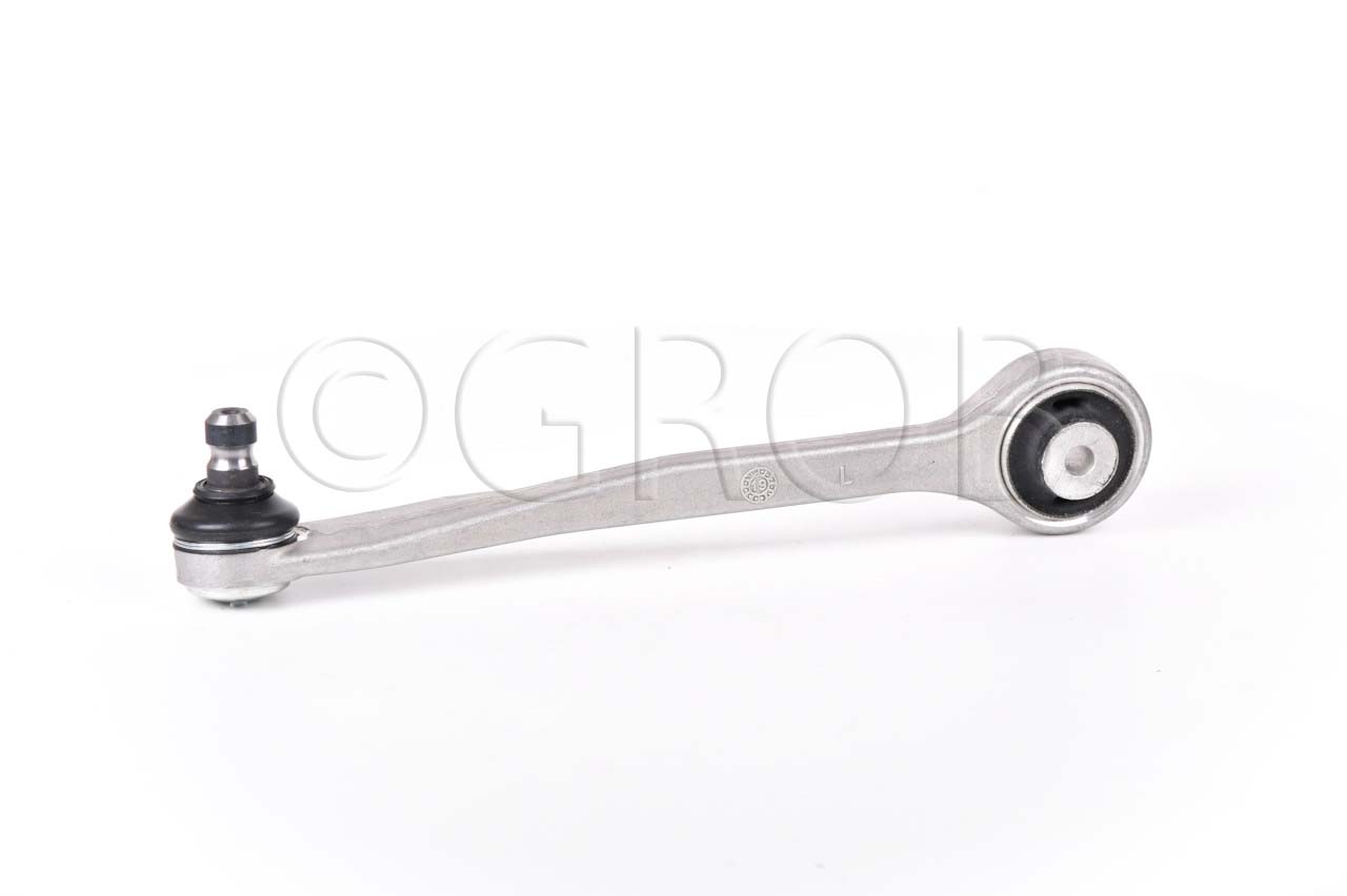 Horquilla Del. A4 08-15 A5 08-15 A6 12-15 A7 12-15 Q5 10-17 Macan 15-23