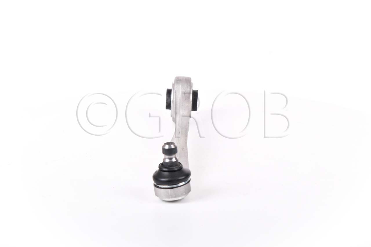 Horquilla Del. A4 08-15 A5 08-15 A6 12-15 A7 12-15 Q5 10-17 Macan 15-23