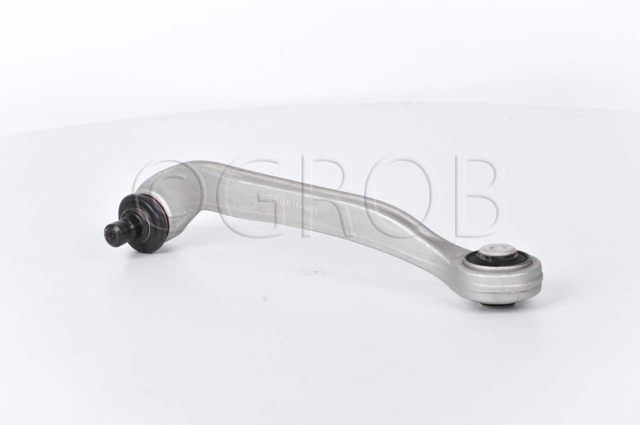 Horquilla Sup. A6 04-11 A8 03-10