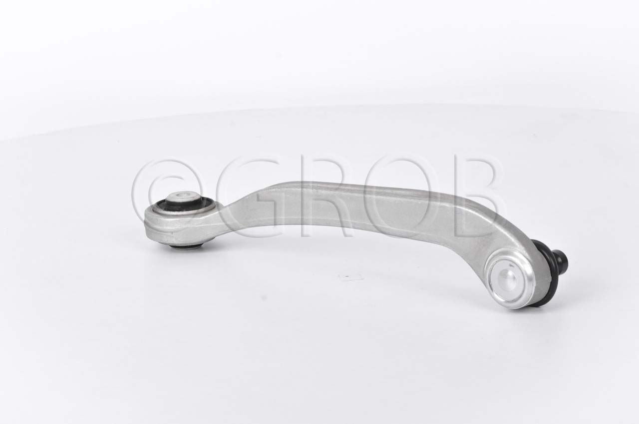 Horquilla Sup. A6 04-11 A8 03-10