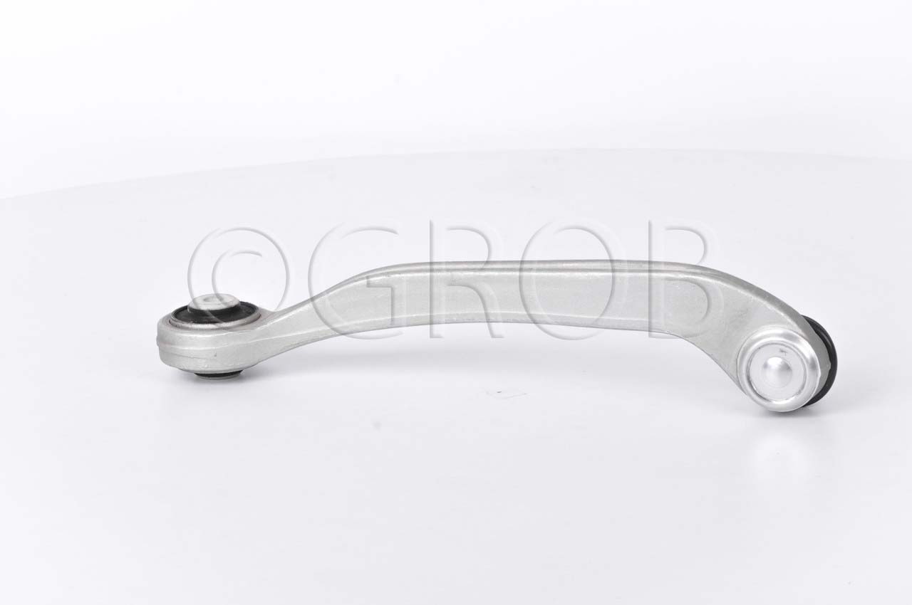 Horquilla Sup. A6 04-11 A8 03-10