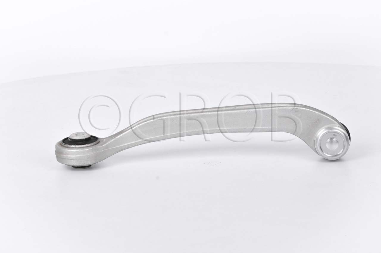 Horquilla Sup. A6 04-11 A8 03-10