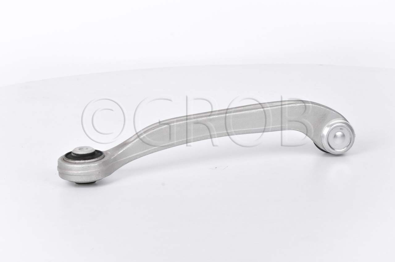 Horquilla Sup. A6 04-11 A8 03-10