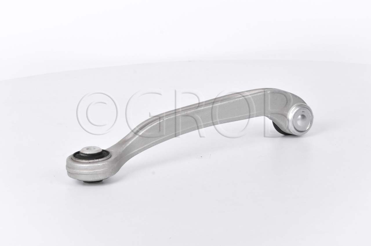 Horquilla Sup. A6 04-11 A8 03-10