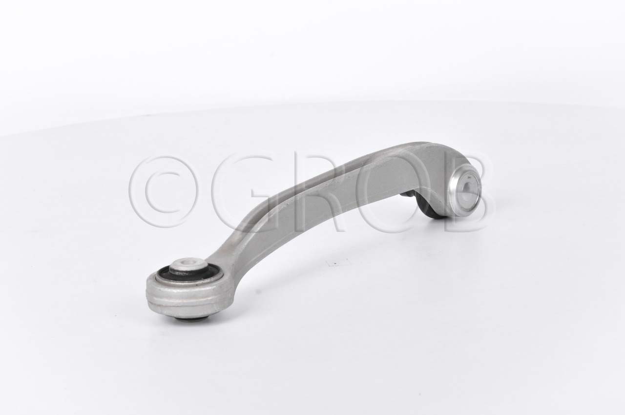Horquilla Sup. A6 04-11 A8 03-10