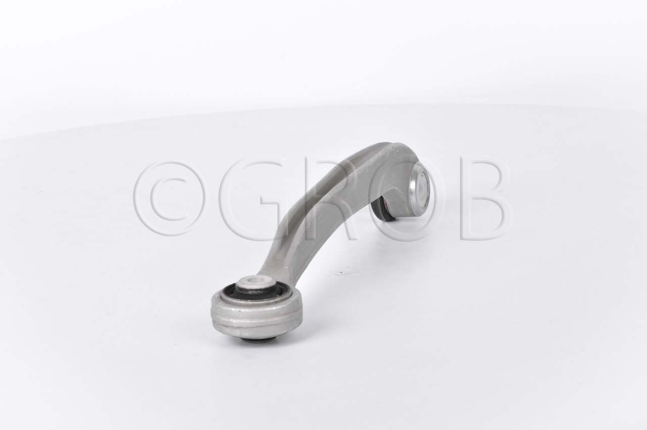Horquilla Sup. A6 04-11 A8 03-10