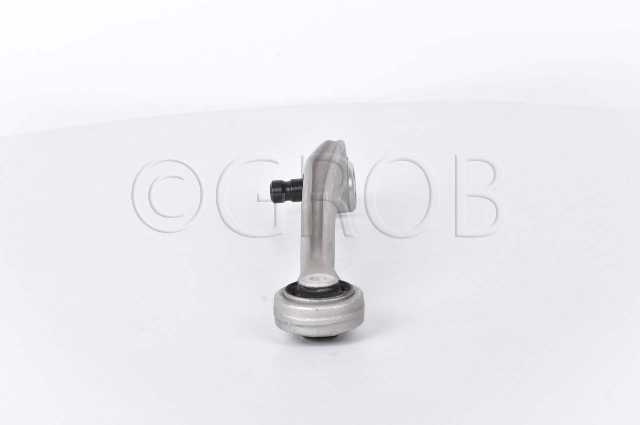 Horquilla Sup. A6 04-11 A8 03-10