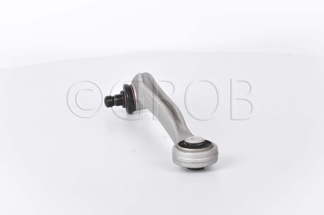 Horquilla Sup. A6 04-11 A8 03-10