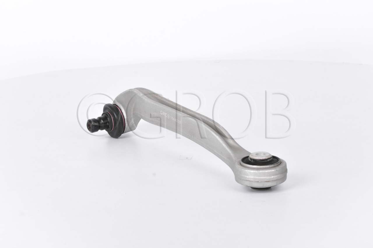 Horquilla Sup. A6 04-11 A8 03-10