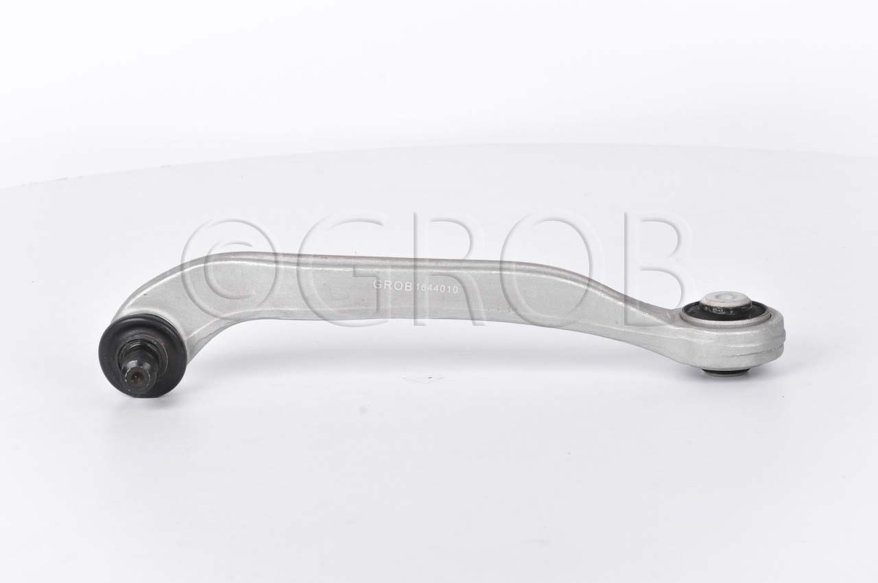 Horquilla Sup. A6 04-11 A8 03-10