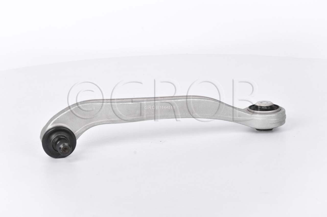 Horquilla Sup. A6 04-11 A8 03-10