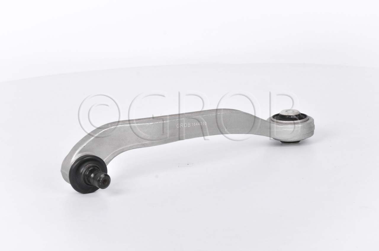 Horquilla Sup. A6 04-11 A8 03-10