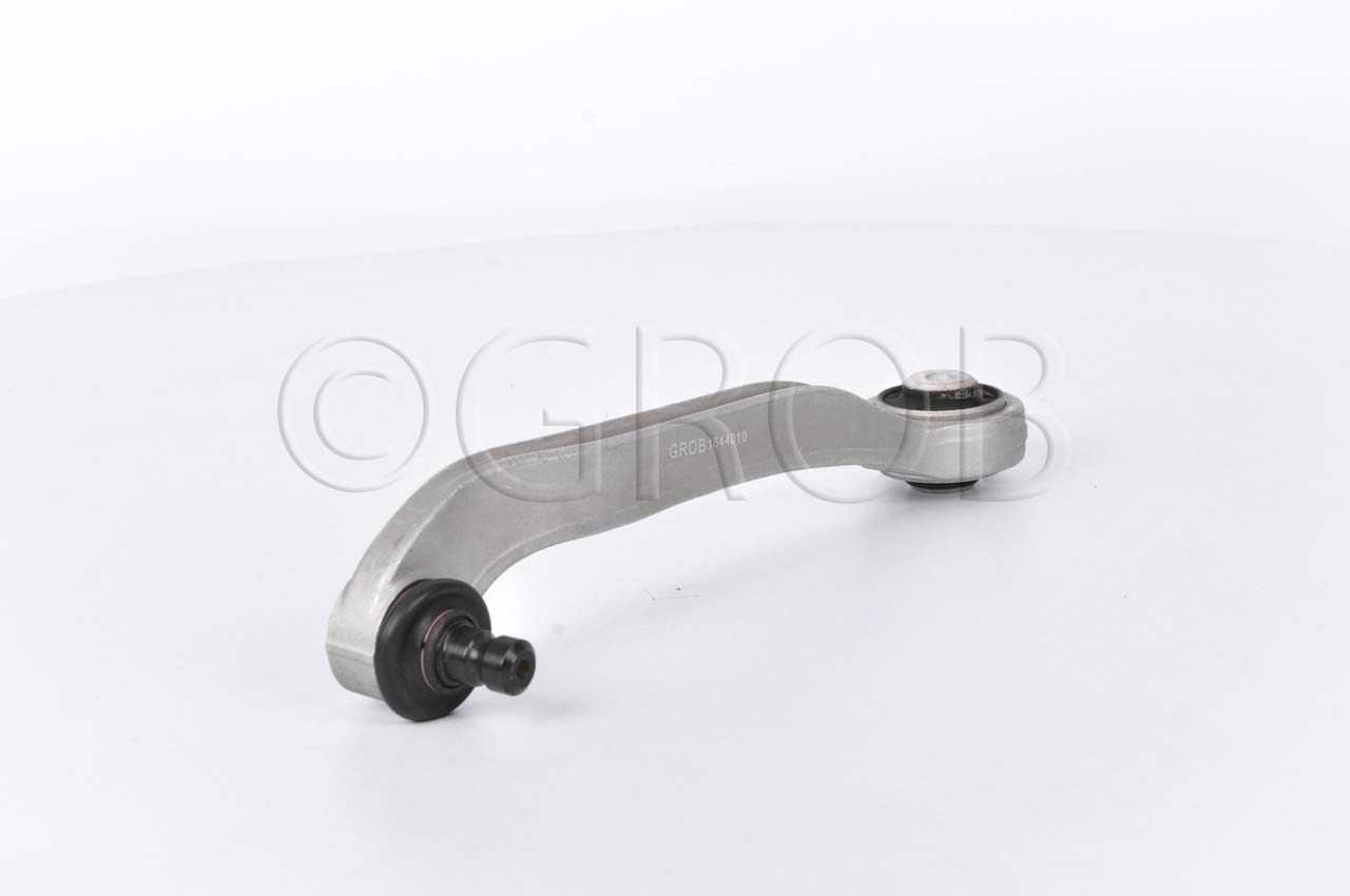 Horquilla Sup. A6 04-11 A8 03-10