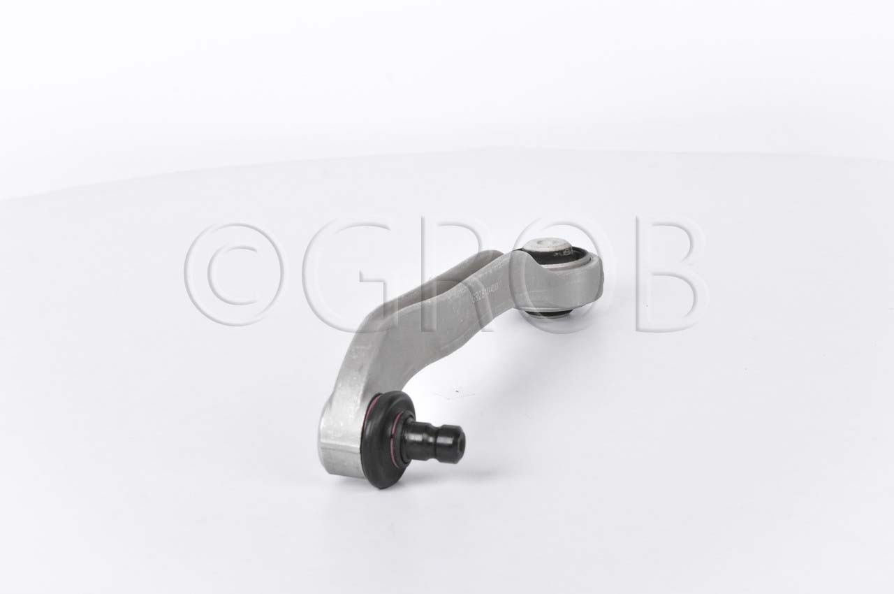 Horquilla Sup. A6 04-11 A8 03-10