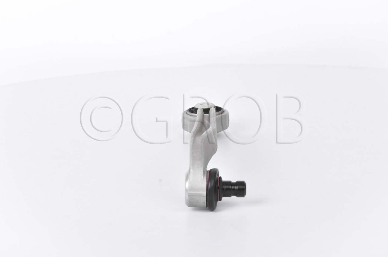 Horquilla Sup. A6 04-11 A8 03-10