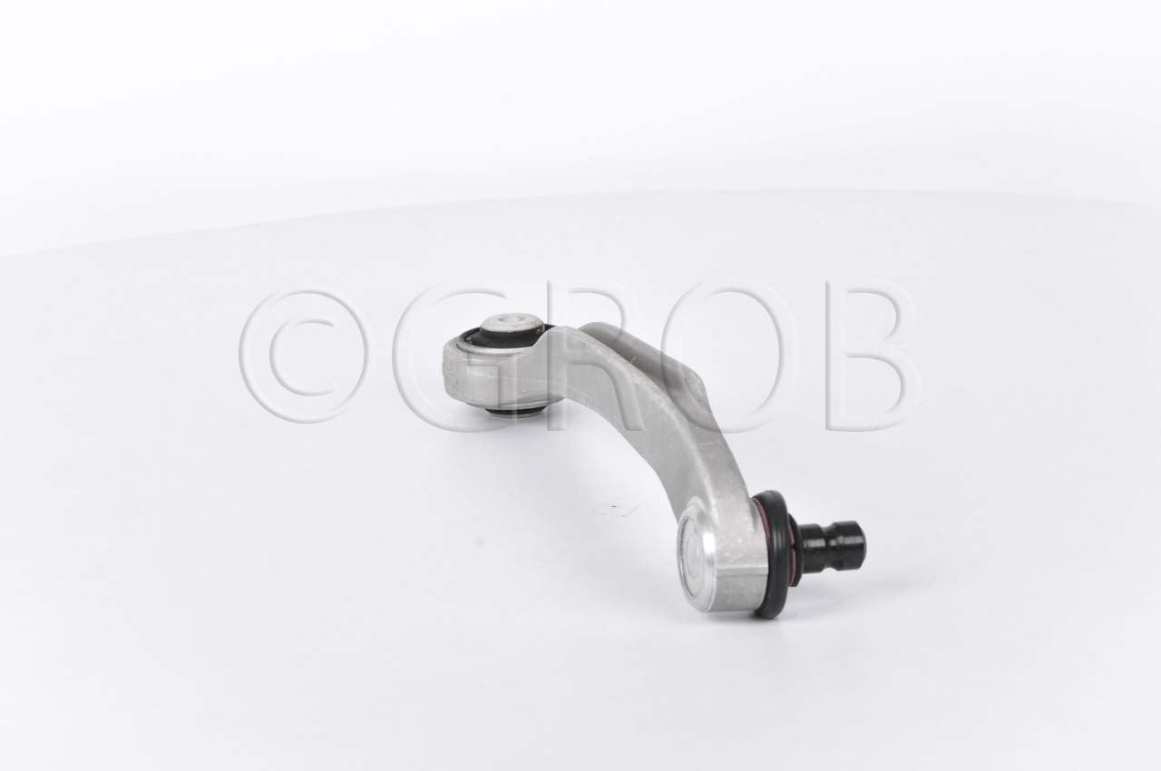 Horquilla Sup. A6 04-11 A8 03-10