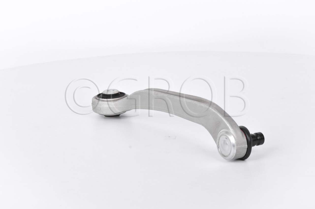 Horquilla Sup. A6 04-11 A8 03-10