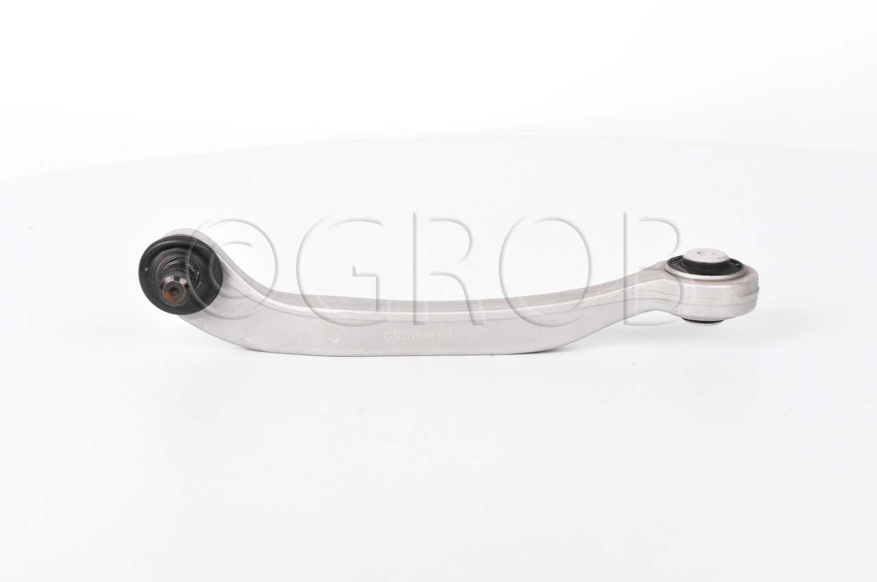 Horquilla Sup. A6 04-11 A8 03-10
