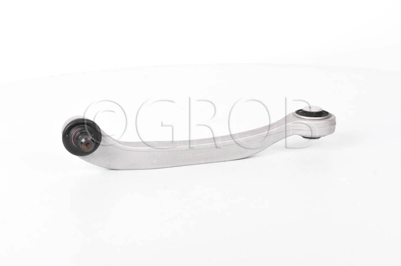 Horquilla Sup. A6 04-11 A8 03-10