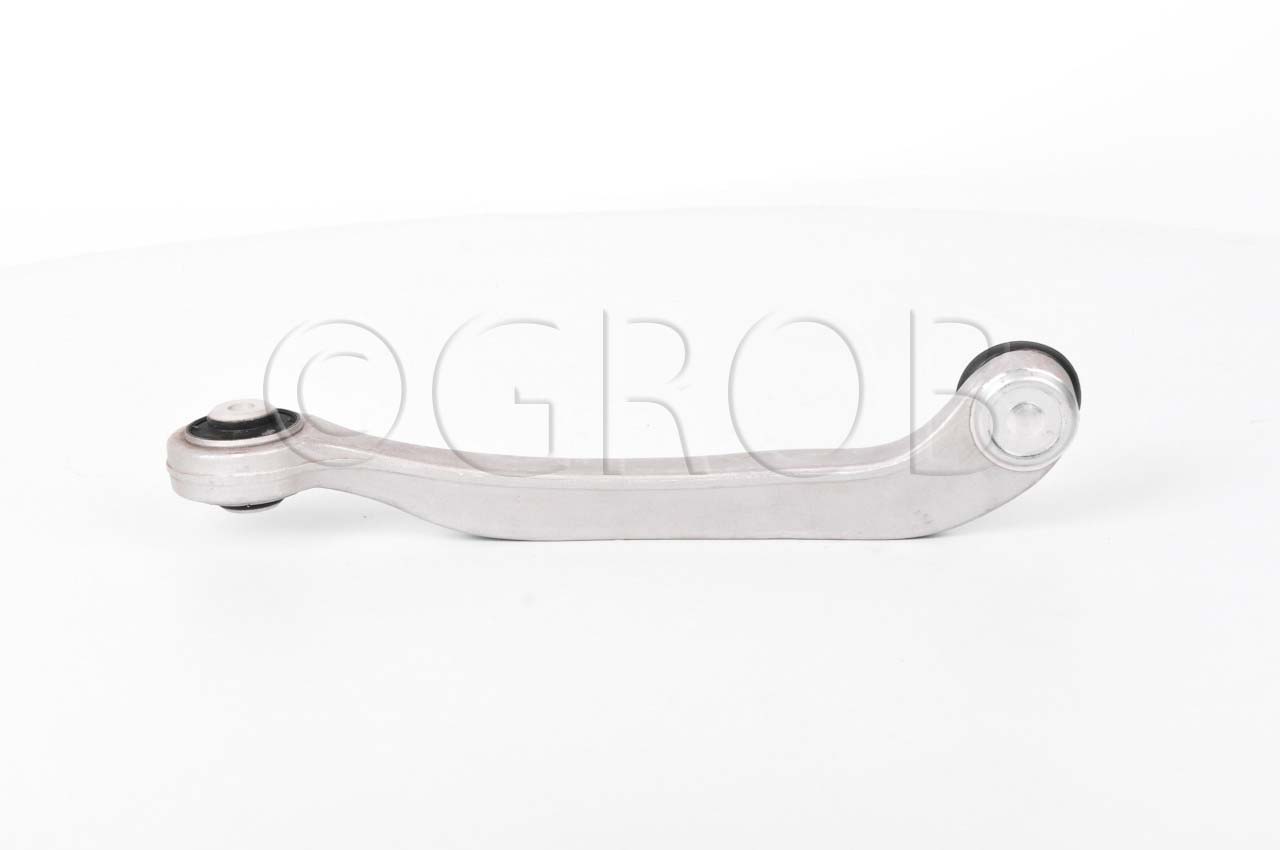 Horquilla Sup. A6 04-11 A8 03-10