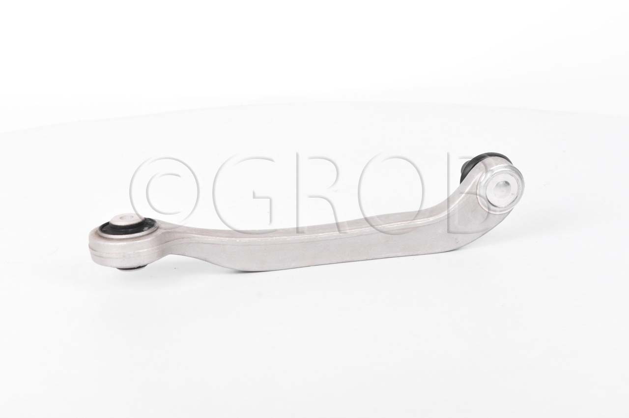 Horquilla Sup. A6 04-11 A8 03-10