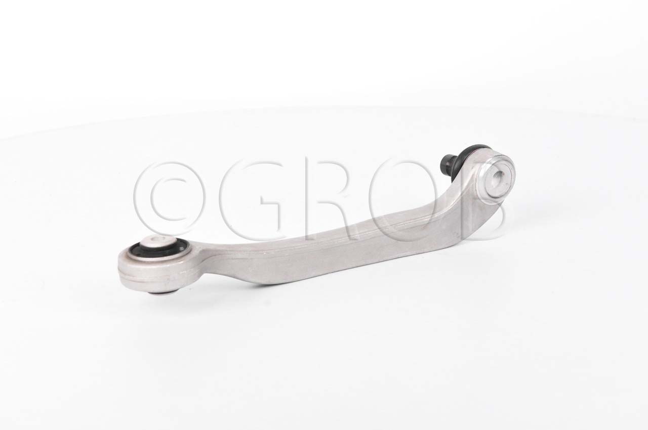 Horquilla Sup. A6 04-11 A8 03-10