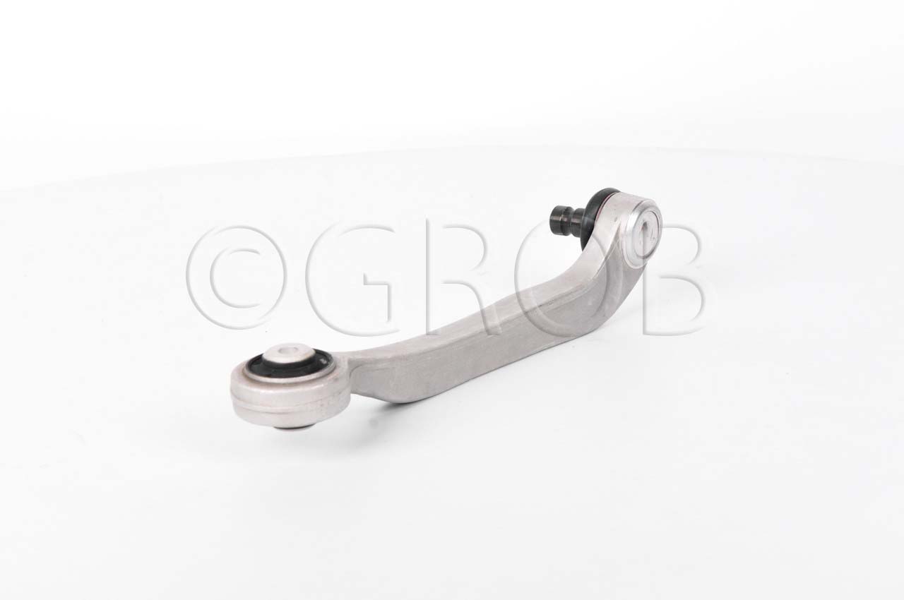 Horquilla Sup. A6 04-11 A8 03-10