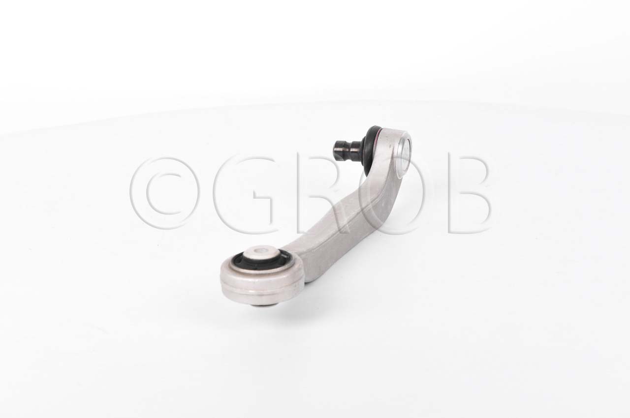 Horquilla Sup. A6 04-11 A8 03-10