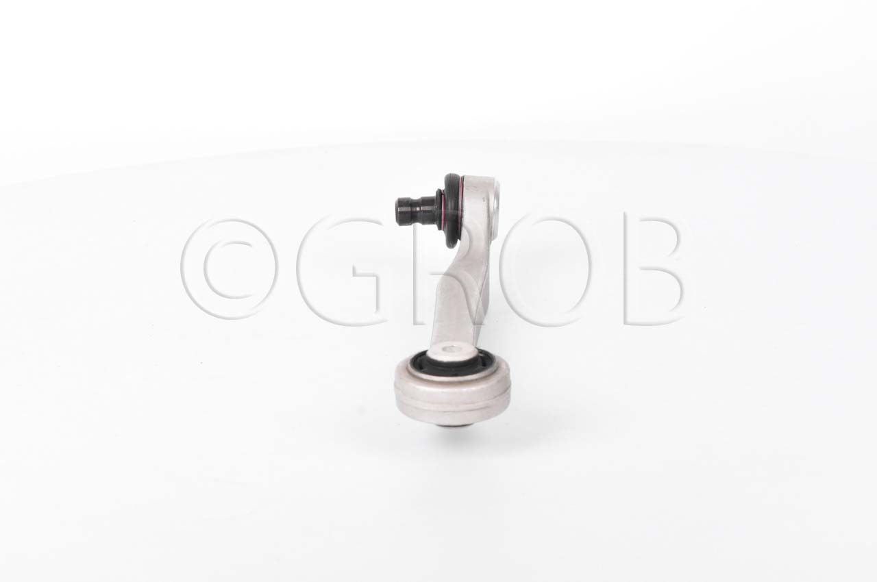 Horquilla Sup. A6 04-11 A8 03-10
