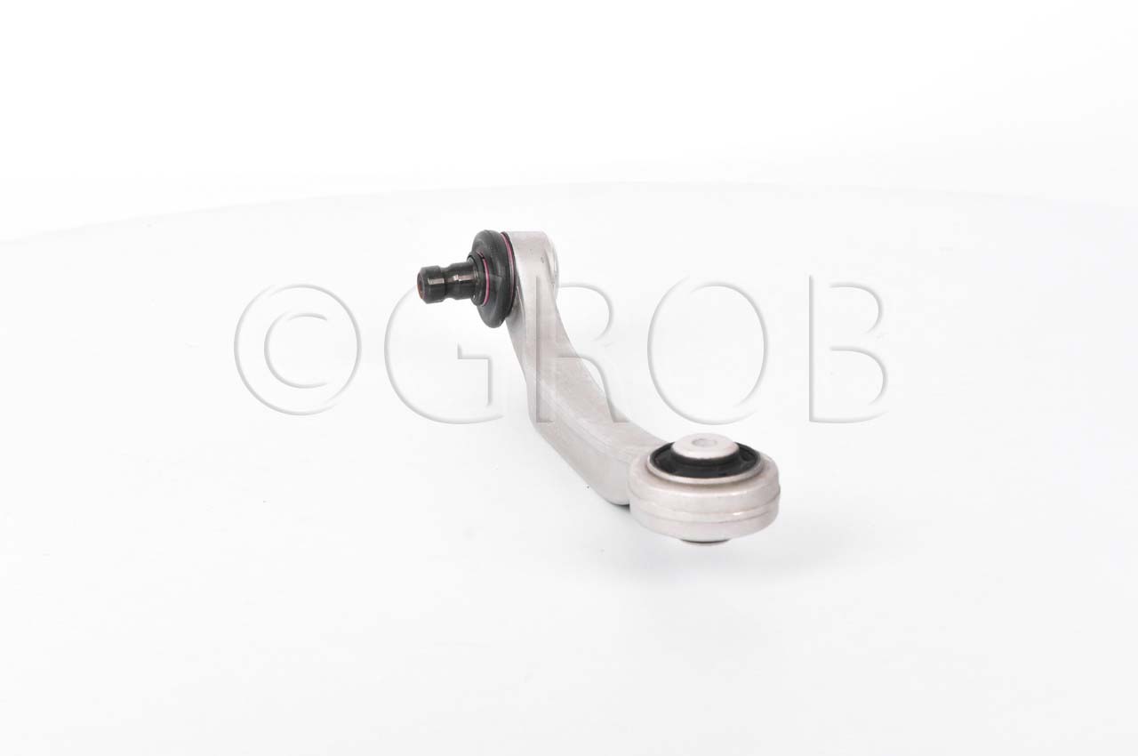 Horquilla Sup. A6 04-11 A8 03-10