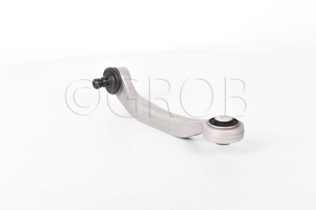 Horquilla Sup. A6 04-11 A8 03-10