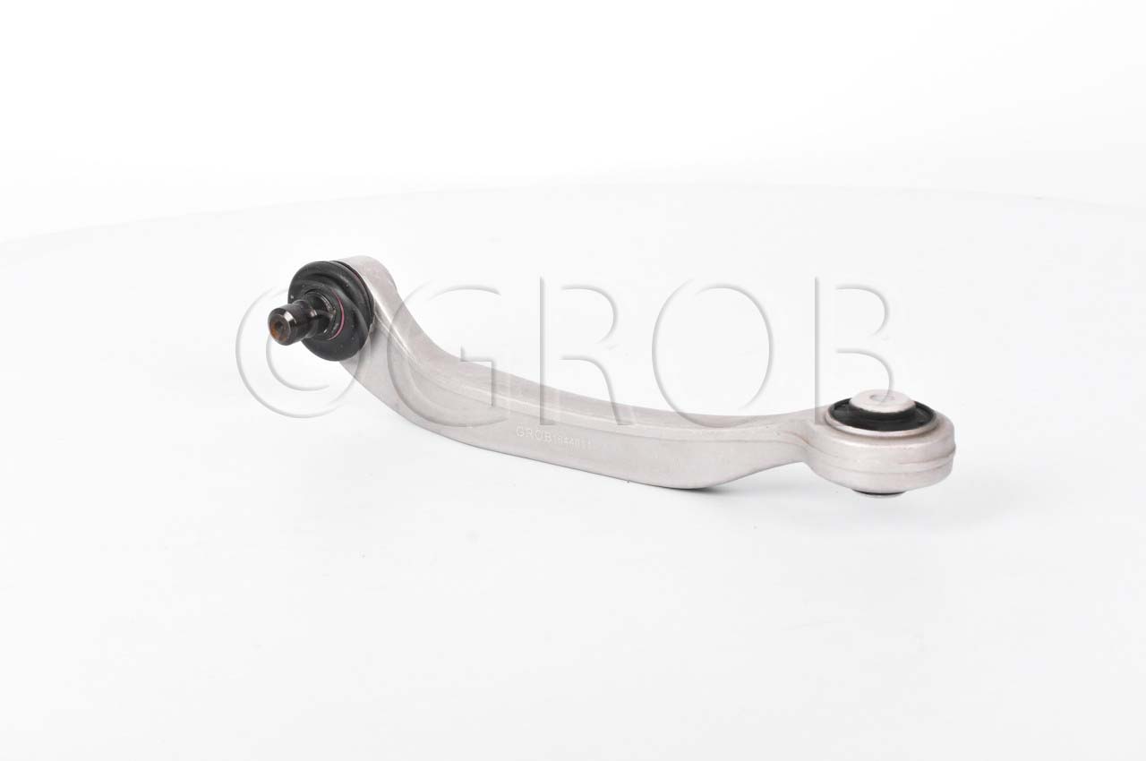 Horquilla Sup. A6 04-11 A8 03-10