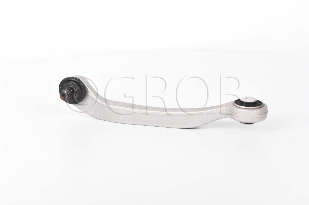 Horquilla Sup. A6 04-11 A8 03-10