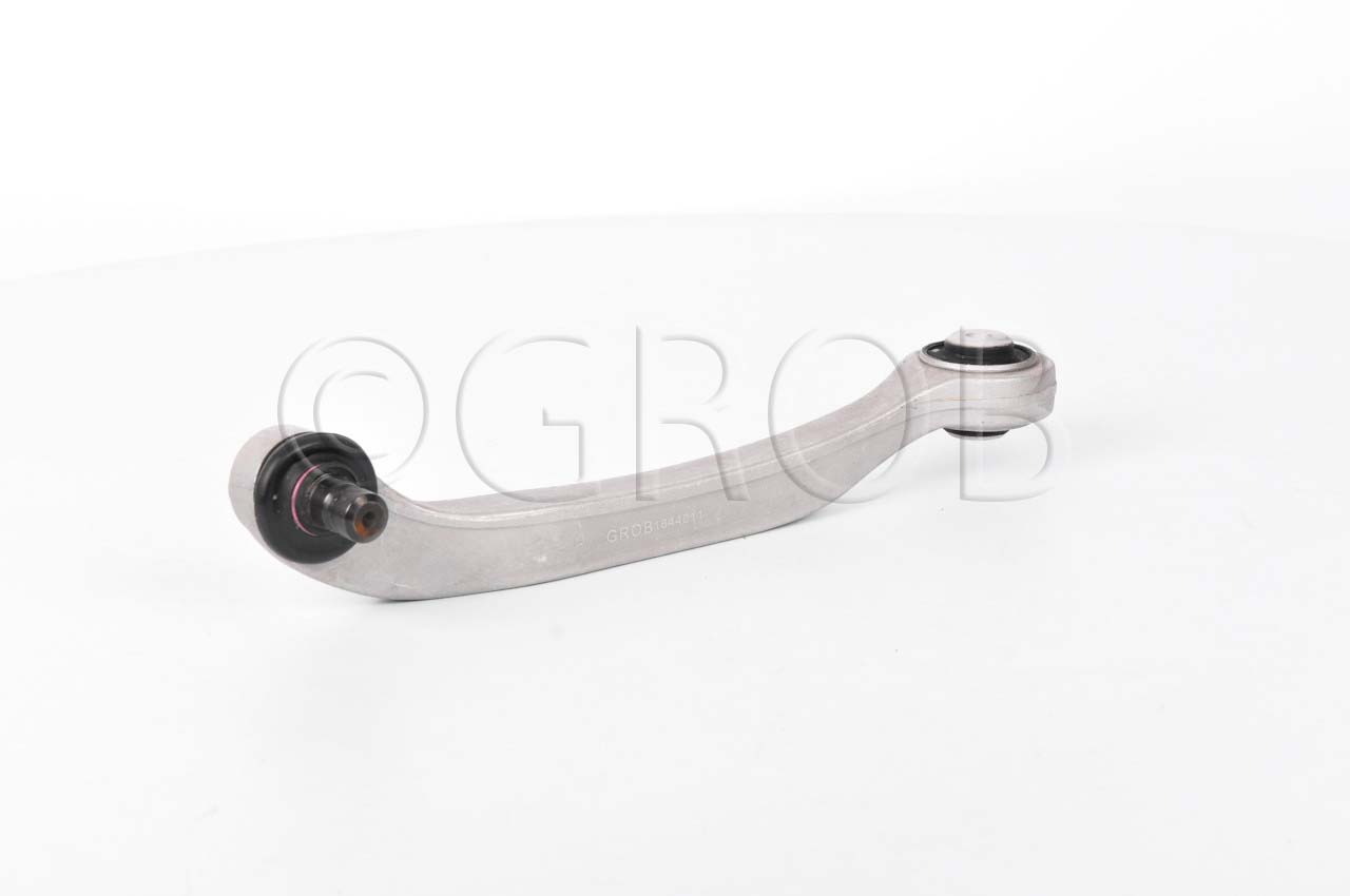 Horquilla Sup. A6 04-11 A8 03-10