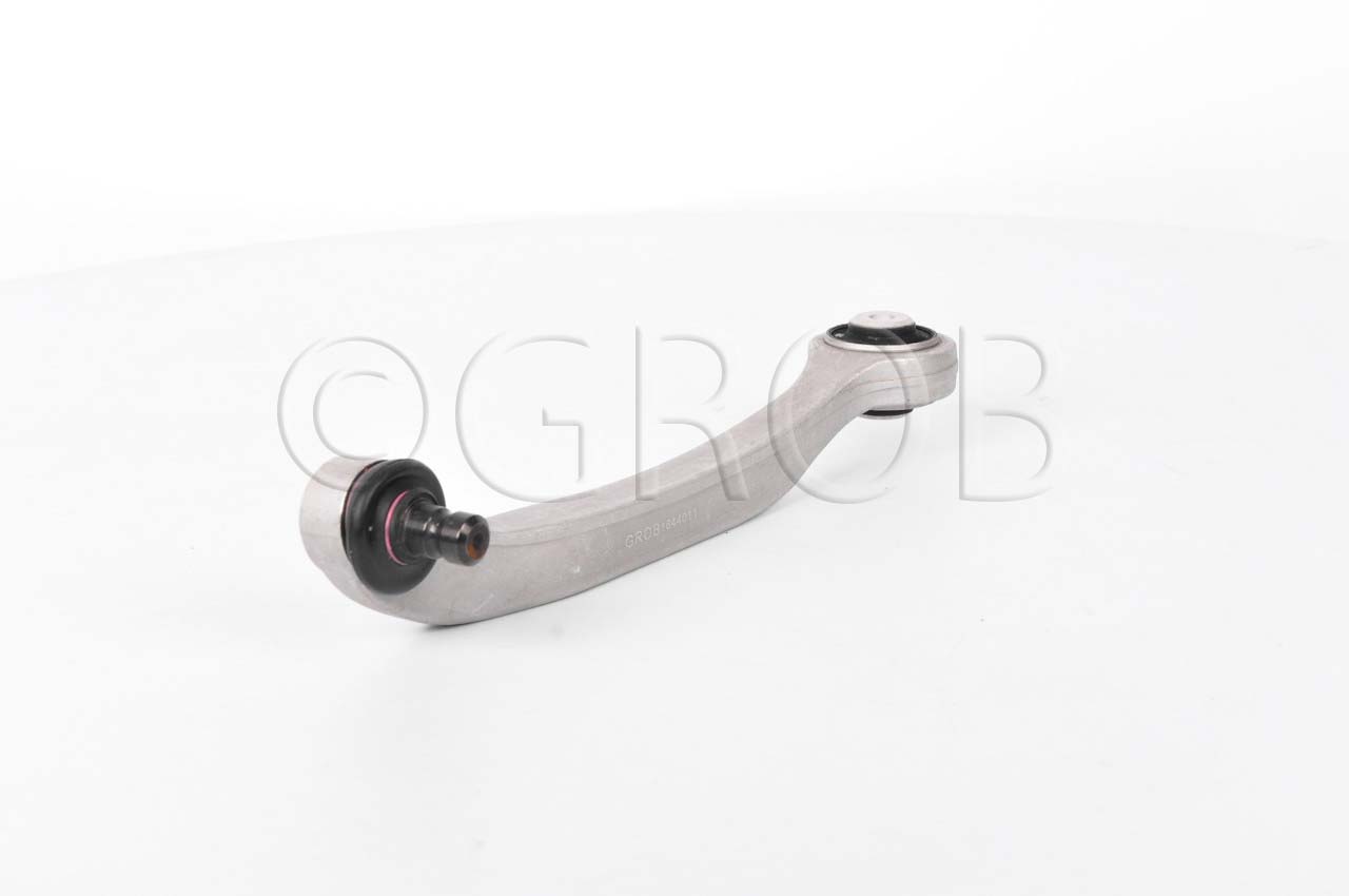 Horquilla Sup. A6 04-11 A8 03-10