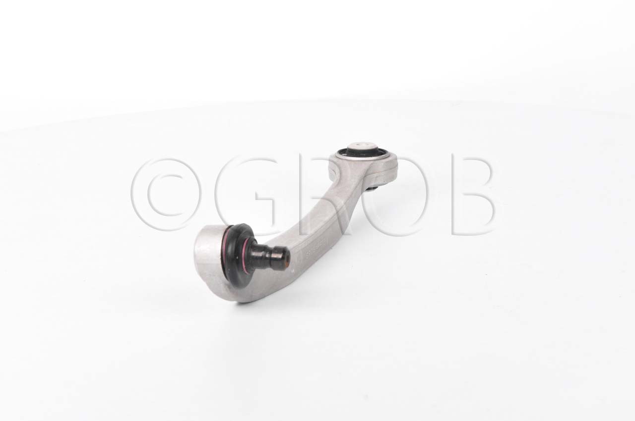 Horquilla Sup. A6 04-11 A8 03-10