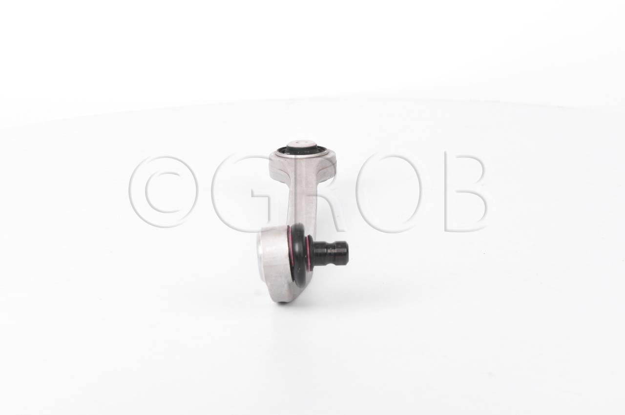 Horquilla Sup. A6 04-11 A8 03-10