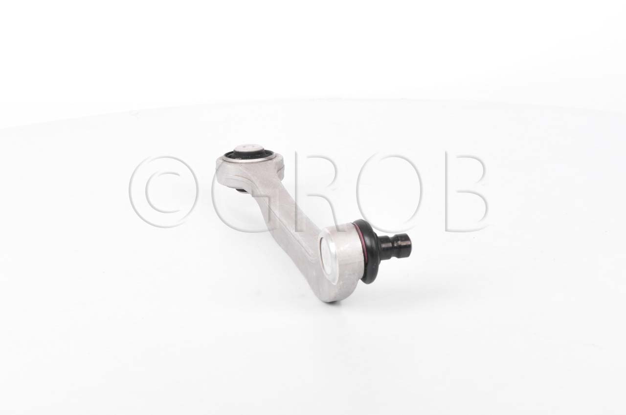 Horquilla Sup. A6 04-11 A8 03-10