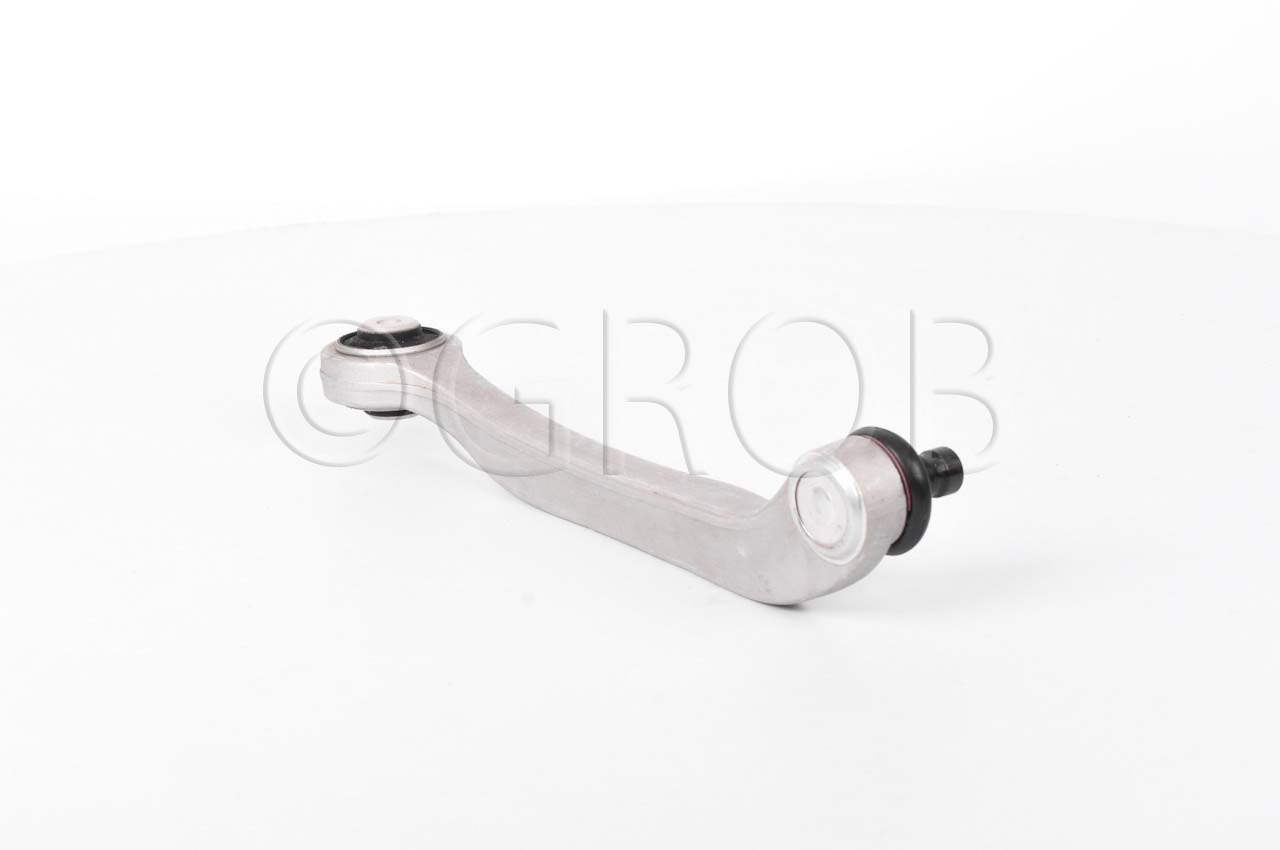 Horquilla Sup. A6 04-11 A8 03-10