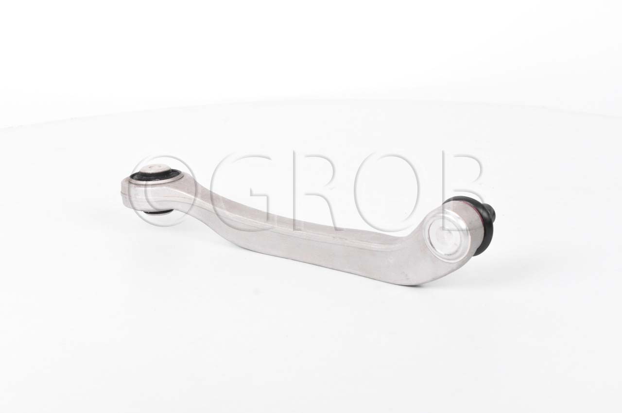 Horquilla Sup. A6 04-11 A8 03-10