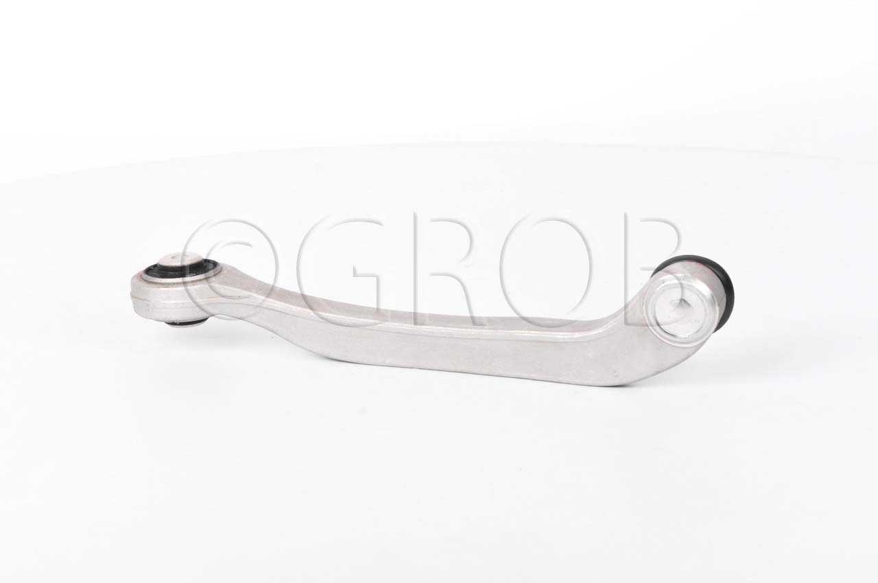 Horquilla Sup. A6 04-11 A8 03-10